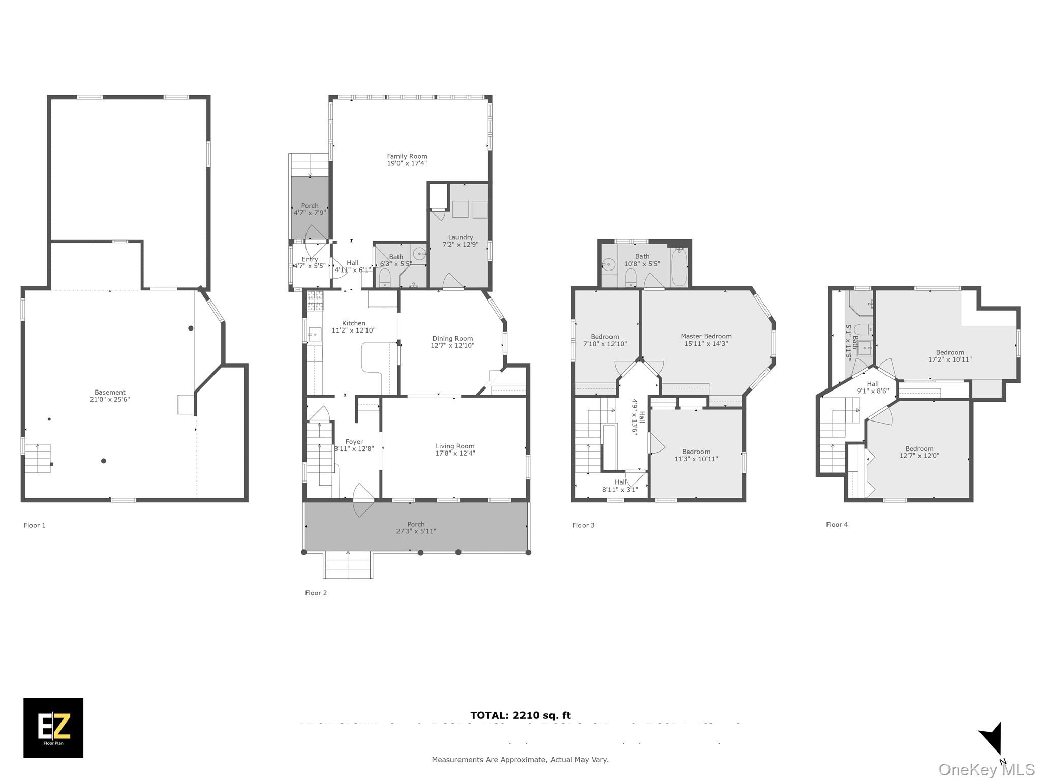 49 Centre Street – For Sale photo 7