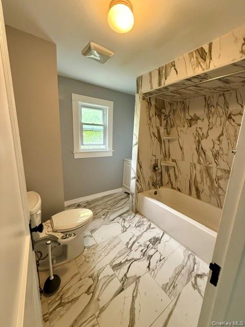 13 Forest Avenue – For Sale photo 13