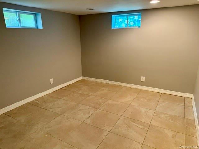 13 Forest Avenue – For Sale photo 31
