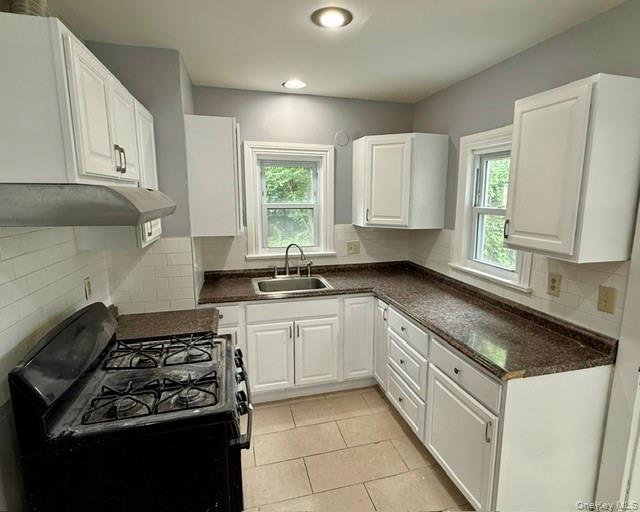 13 Forest Avenue – For Sale