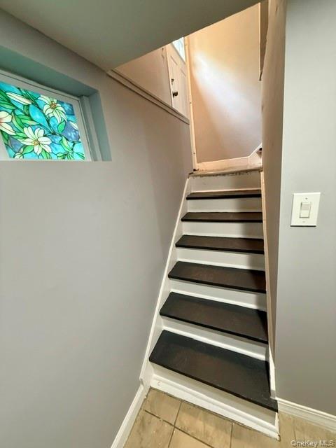13 Forest Avenue – For Sale photo 26