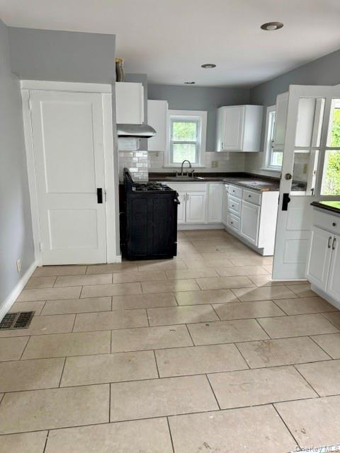13 Forest Avenue – For Sale photo 5