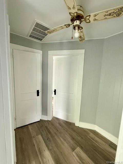 13 Forest Avenue – For Sale photo 16