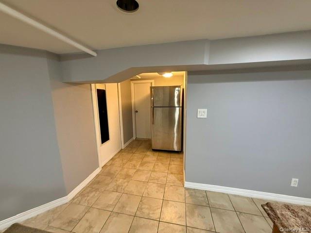 13 Forest Avenue – For Sale photo 30