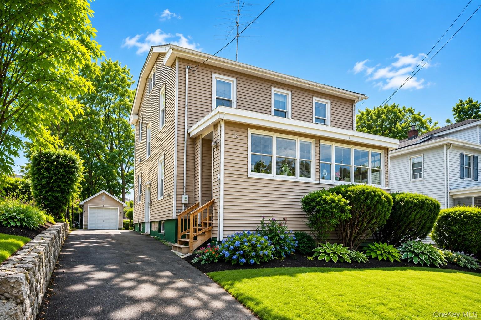13 Forest Avenue – For Sale photo 6