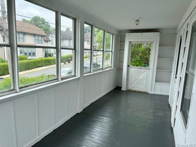 13 Forest Avenue – For Sale photo 9