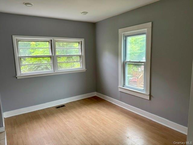 13 Forest Avenue – For Sale photo 8