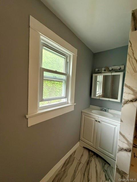 13 Forest Avenue – For Sale photo 14