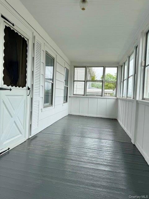 13 Forest Avenue – For Sale photo 10