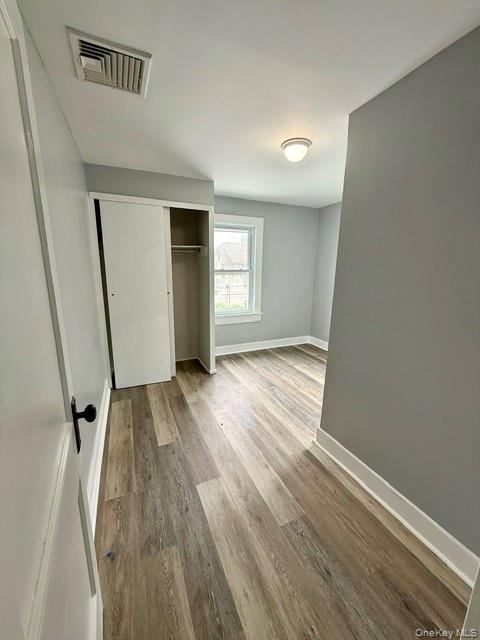 13 Forest Avenue – For Sale photo 20