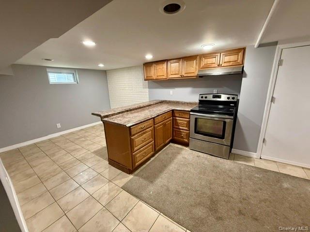 13 Forest Avenue – For Sale photo 28