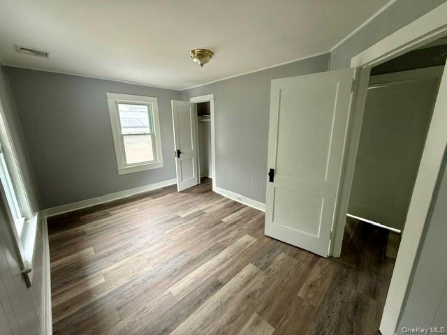13 Forest Avenue – For Sale photo 17