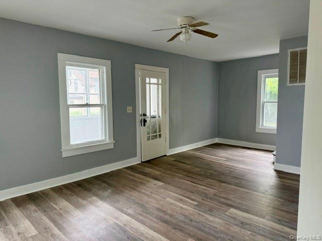 13 Forest Avenue – For Sale photo 7