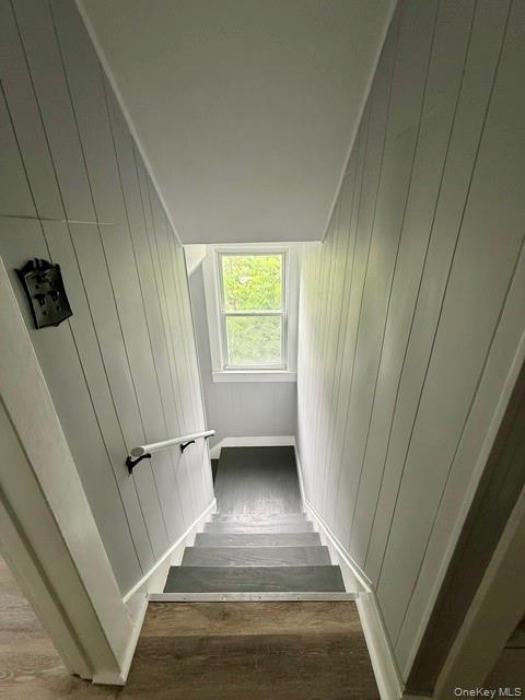 13 Forest Avenue – For Sale photo 12