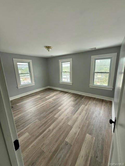 13 Forest Avenue – For Sale photo 18