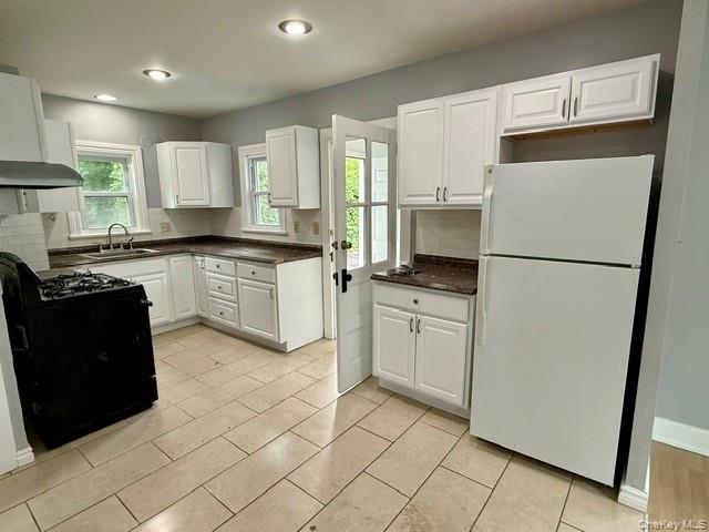 13 Forest Avenue – For Sale photo 4