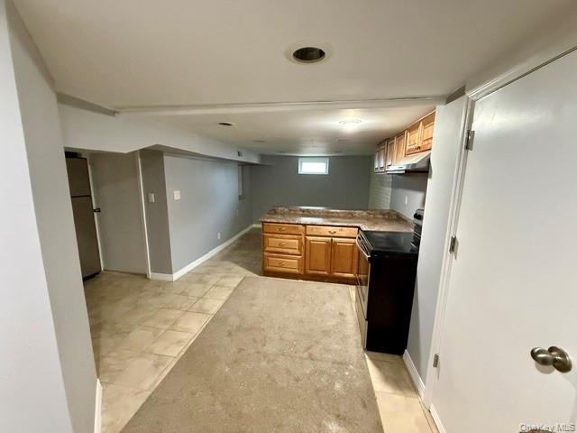 13 Forest Avenue – For Sale photo 27