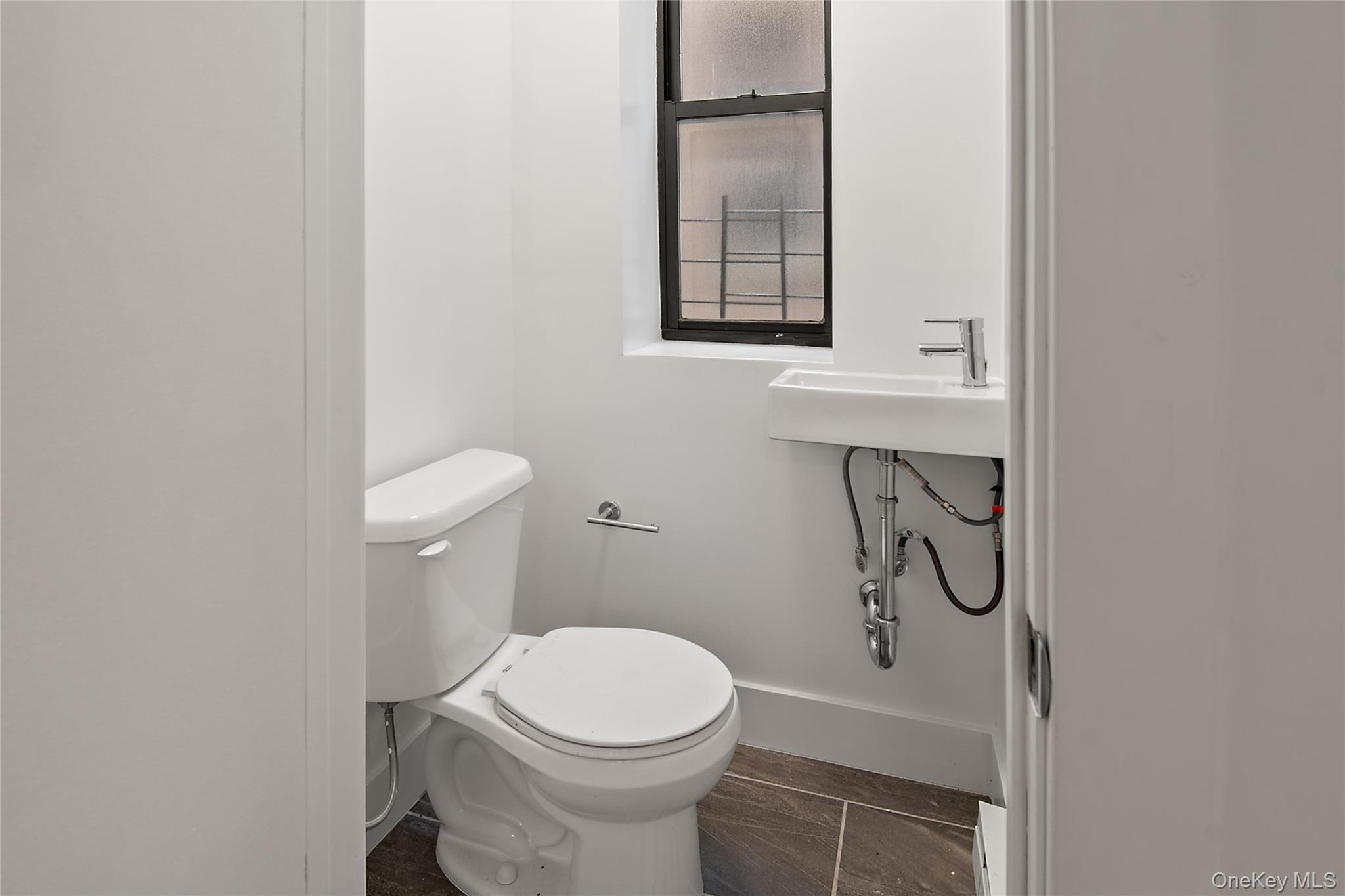 1845 Andrews Avenue – For Sale photo 17