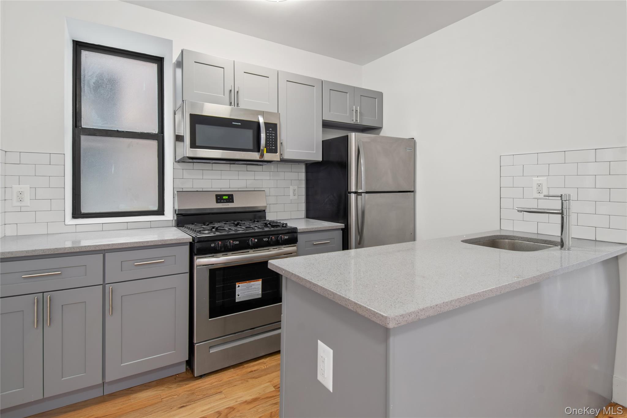 1845 Andrews Avenue – For Sale photo 6
