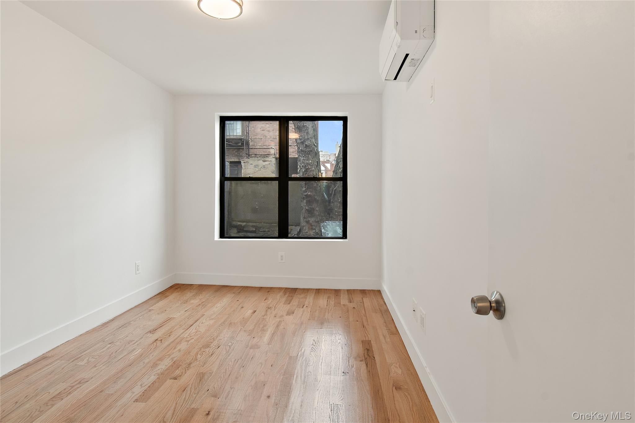 1845 Andrews Avenue – For Sale photo 13