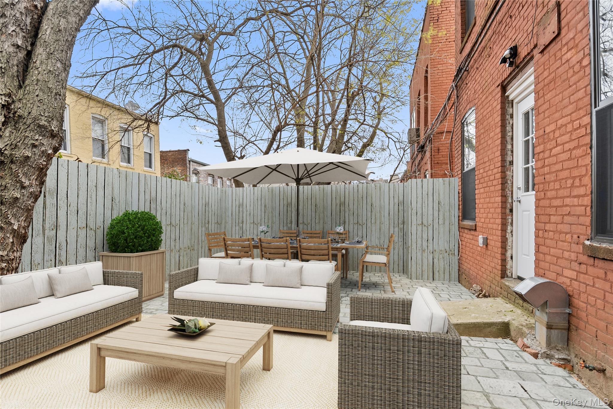 1845 Andrews Avenue – For Sale photo 18