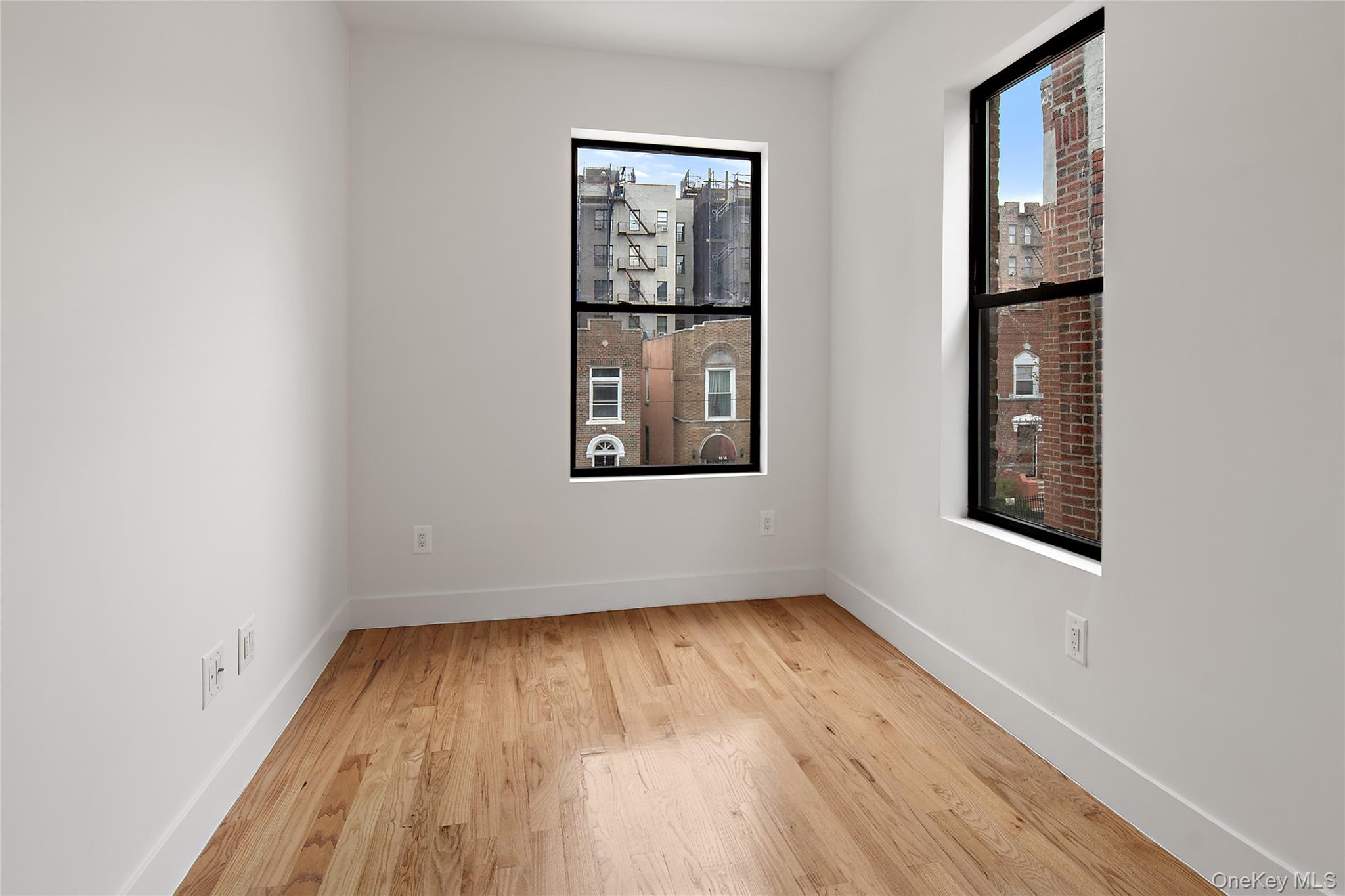 1845 Andrews Avenue – For Sale photo 29