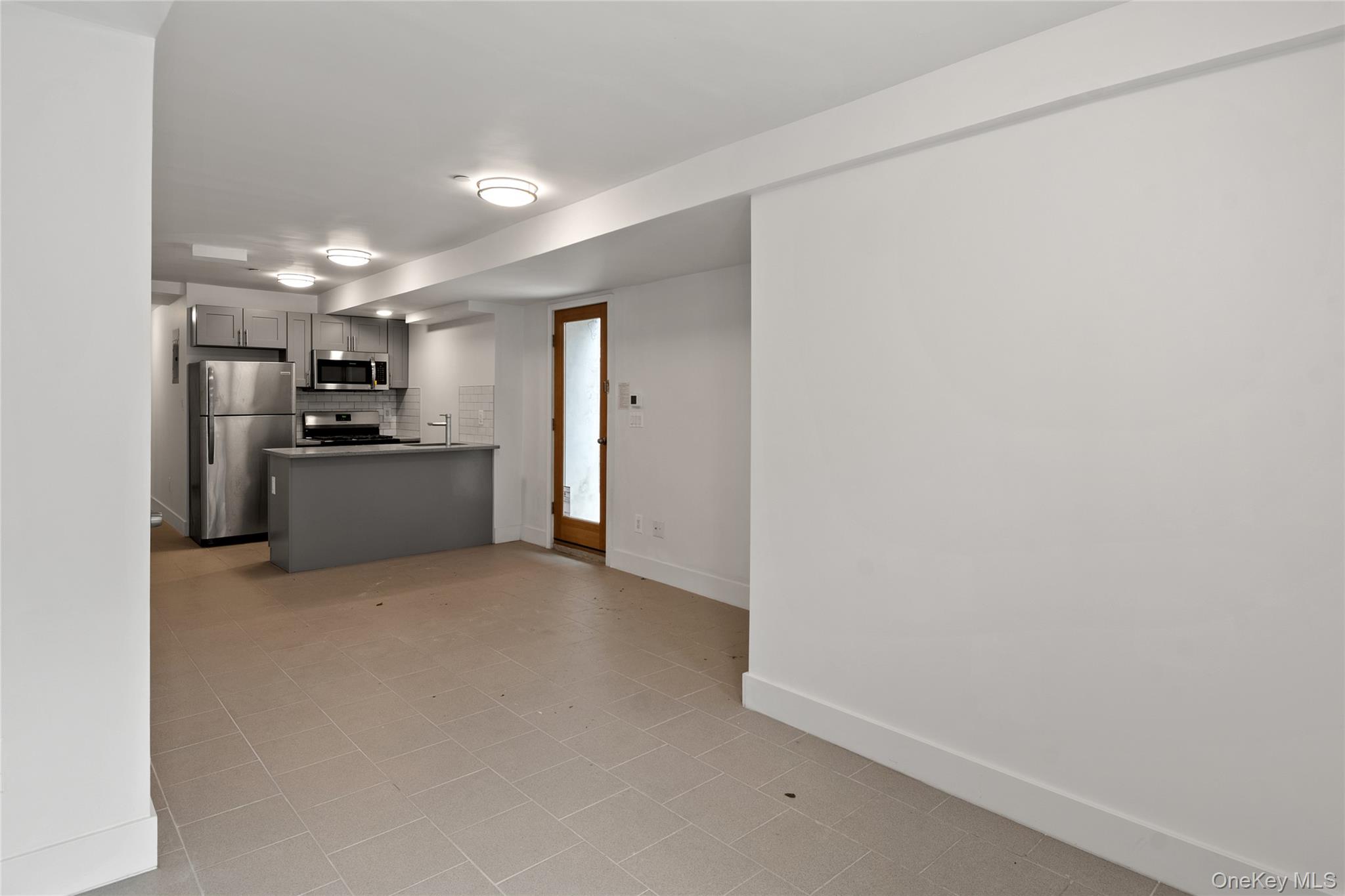 1845 Andrews Avenue – For Sale photo 37