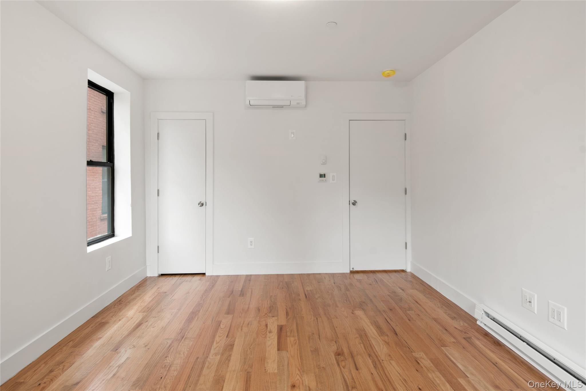 1845 Andrews Avenue – For Sale photo 9