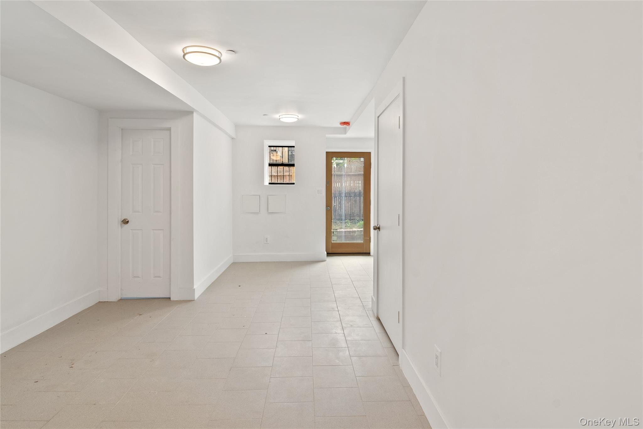 1845 Andrews Avenue – For Sale photo 35