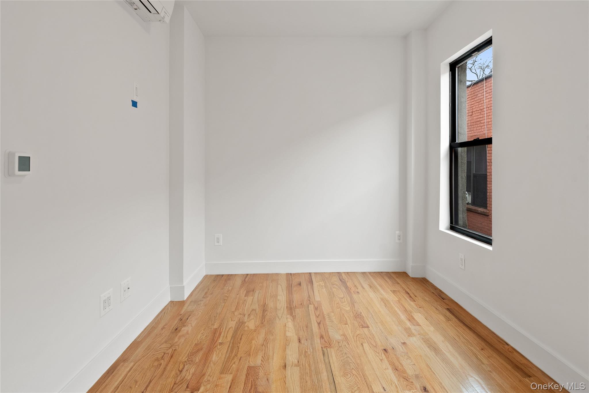 1845 Andrews Avenue – For Sale photo 31