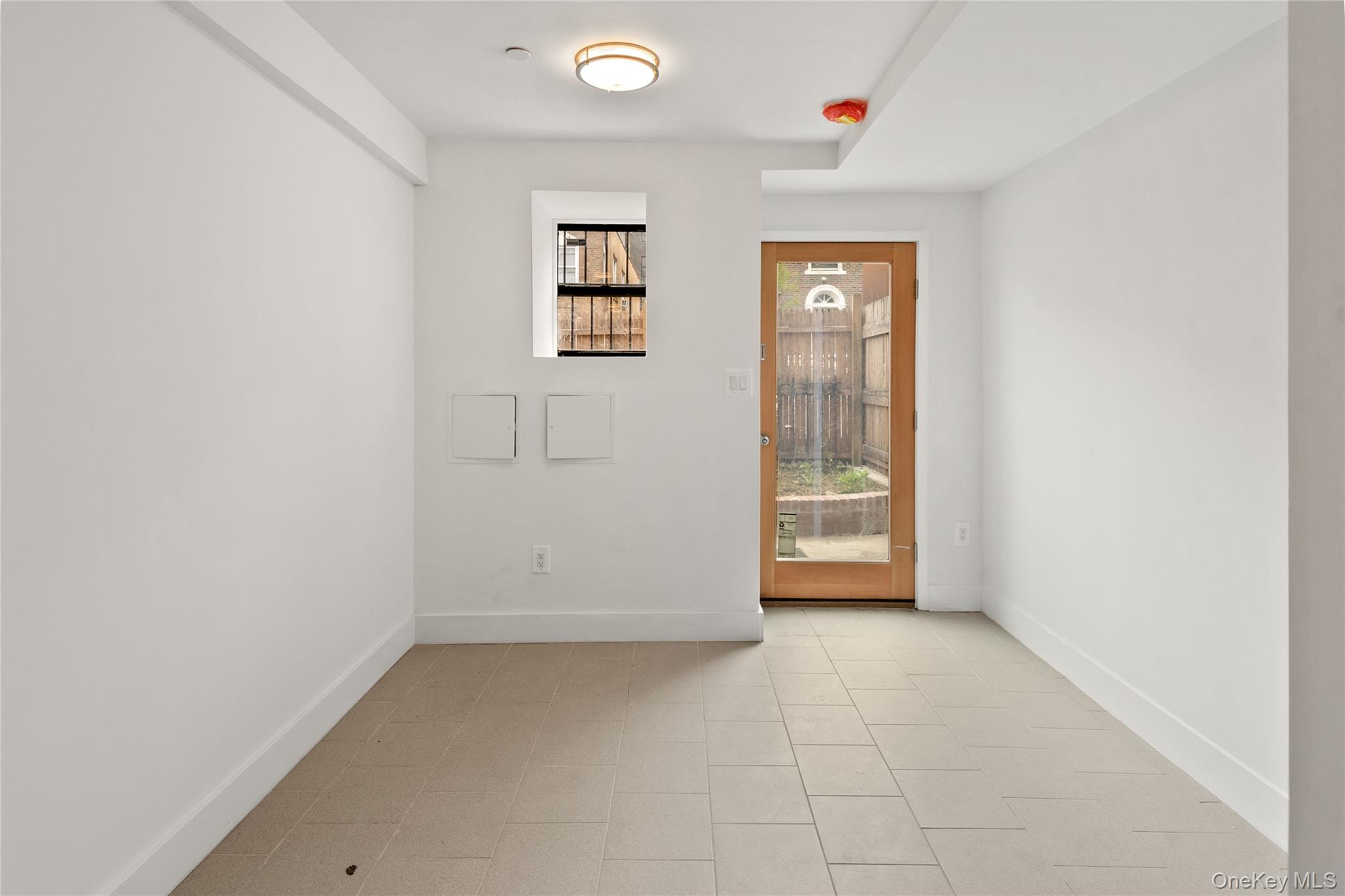 1845 Andrews Avenue – For Sale photo 36