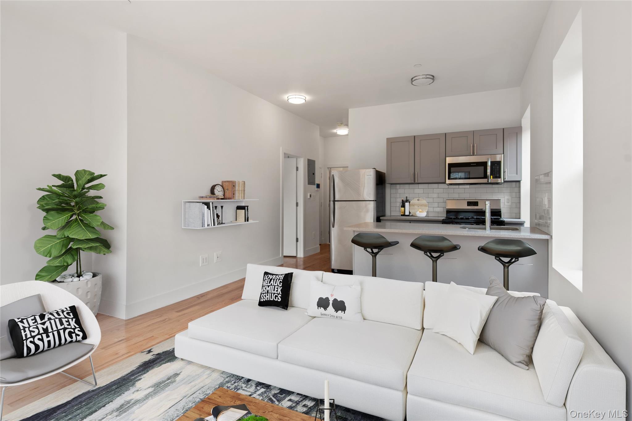 1845 Andrews Avenue – For Sale photo 28