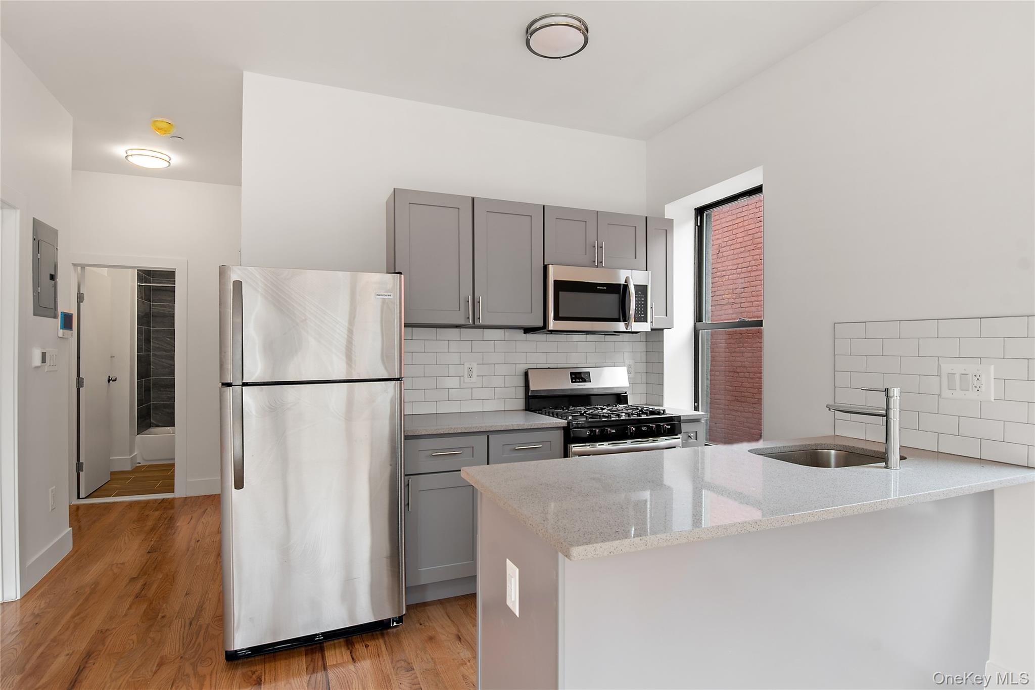 1845 Andrews Avenue – For Sale photo 22