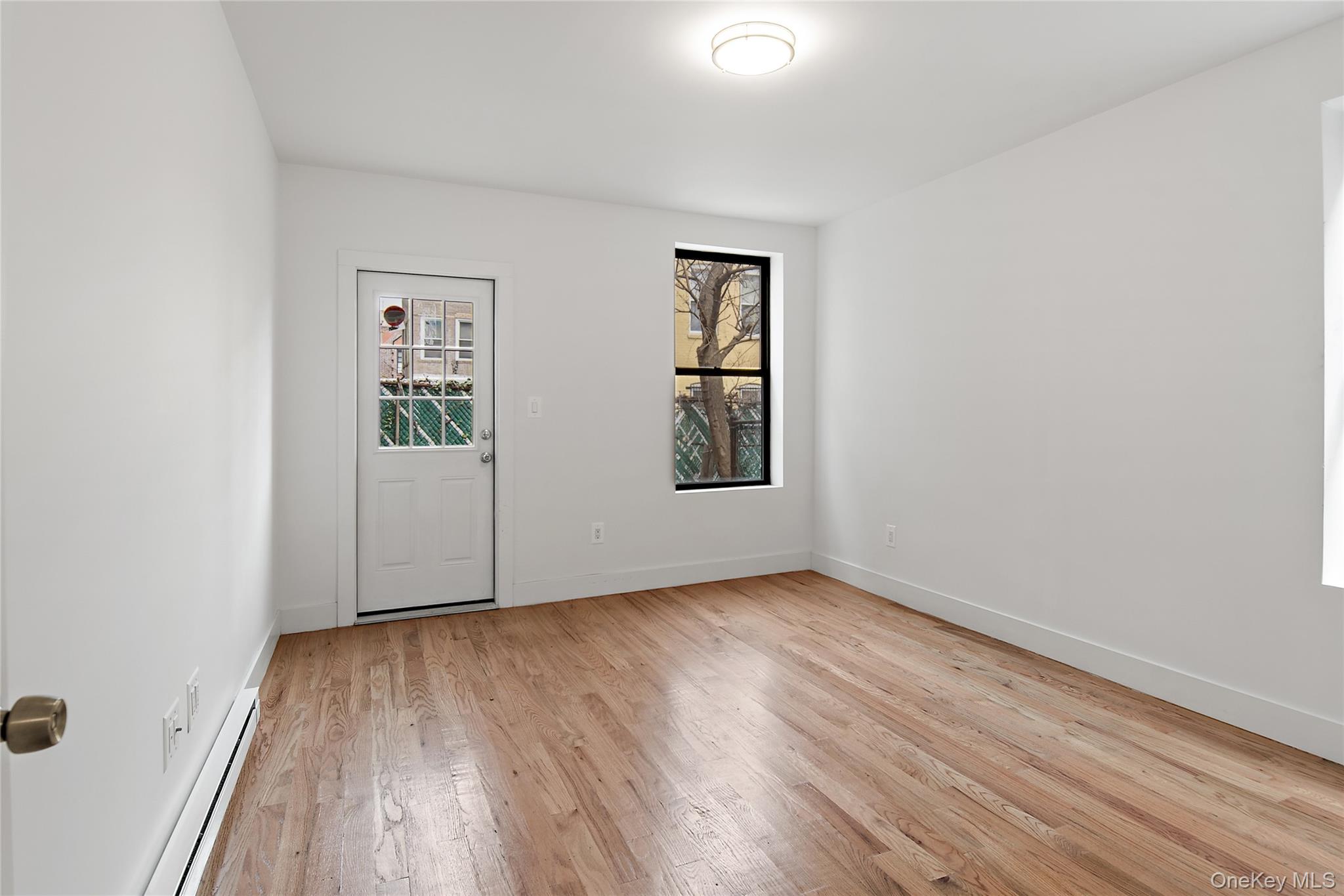 1845 Andrews Avenue – For Sale photo 15