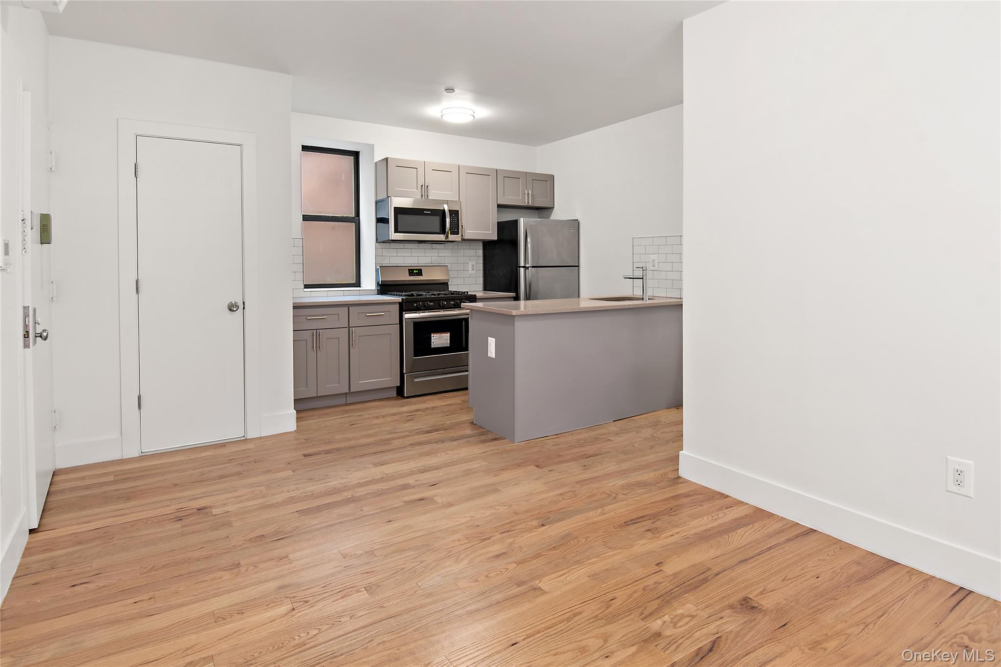1845 Andrews Avenue – For Sale photo 7