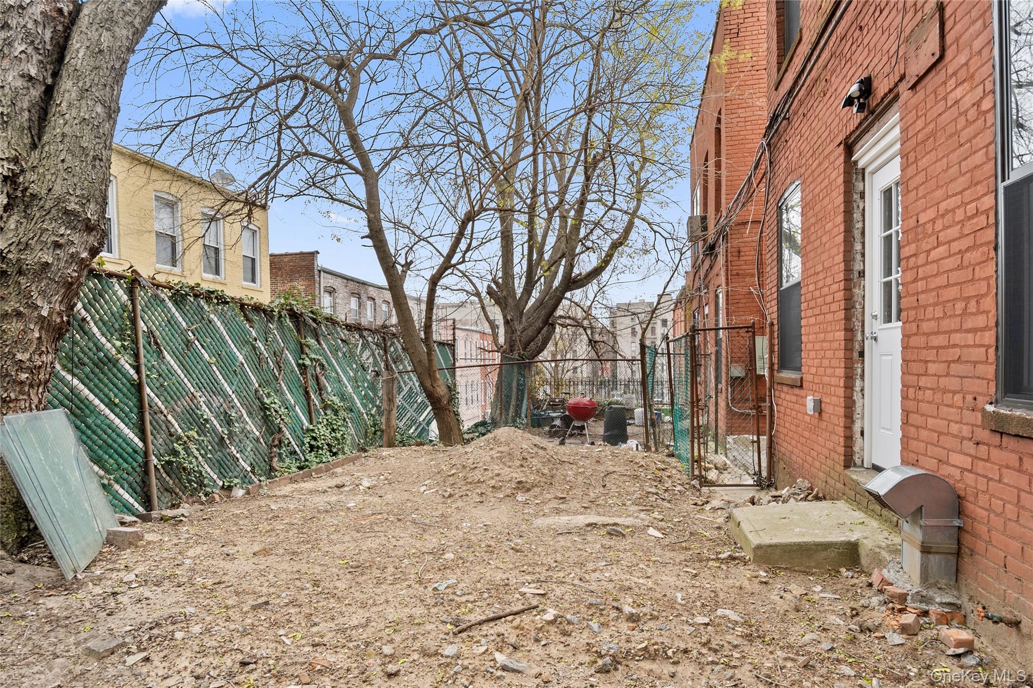 1845 Andrews Avenue – For Sale photo 19