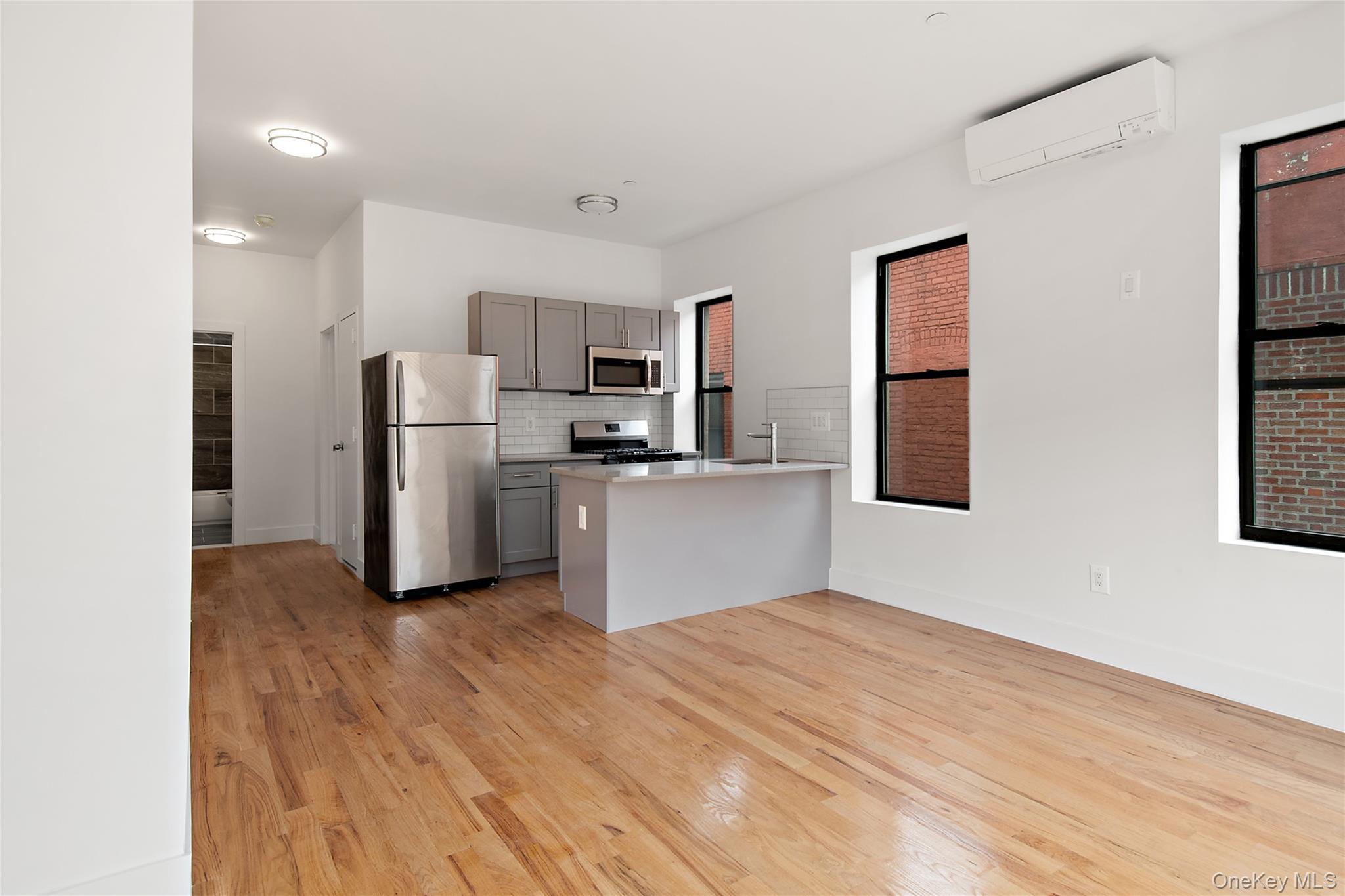 1845 Andrews Avenue – For Sale photo 25