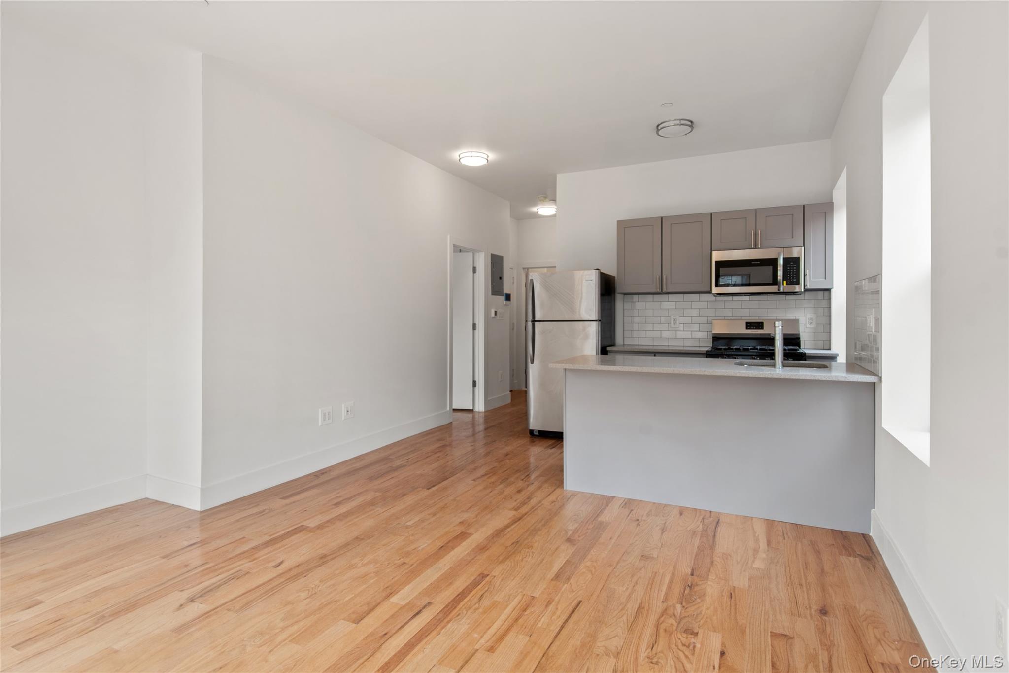 1845 Andrews Avenue – For Sale photo 26