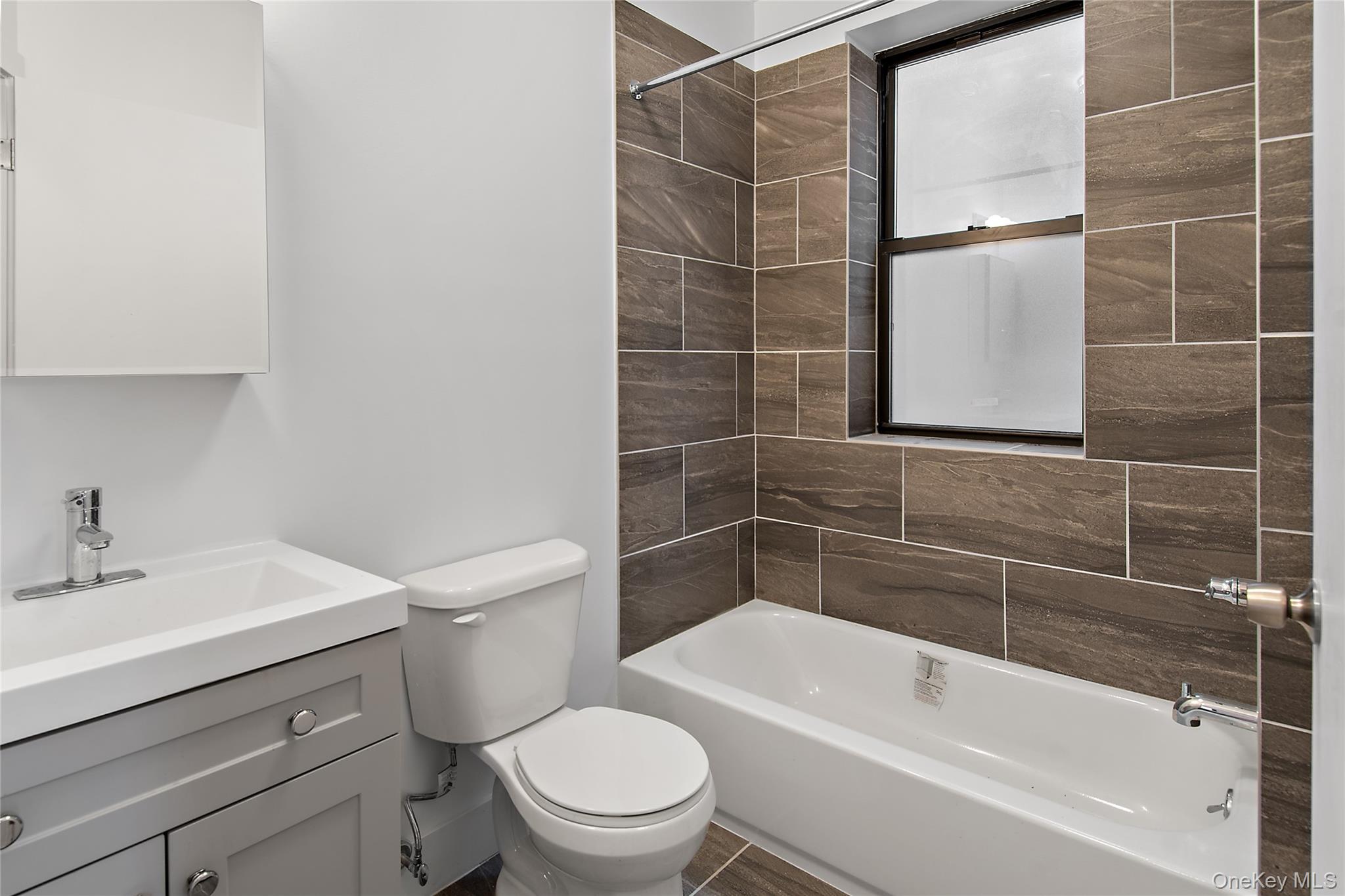 1845 Andrews Avenue – For Sale photo 20