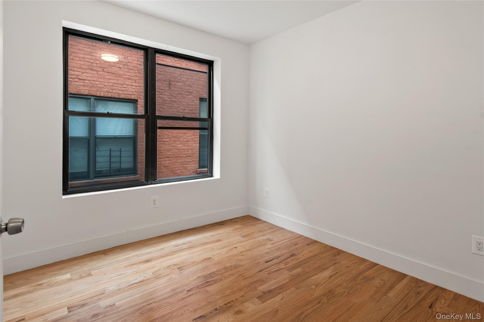 1845 Andrews Avenue – For Sale photo 8
