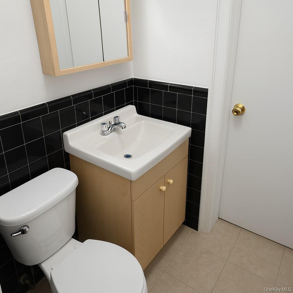 540 E State Street – For Sale photo 12