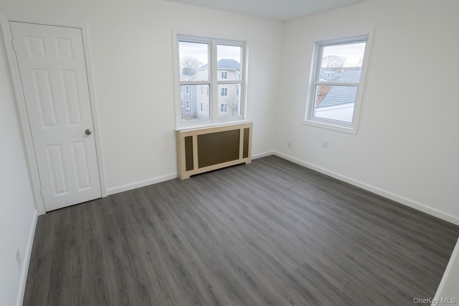540 E State Street – For Sale photo 16