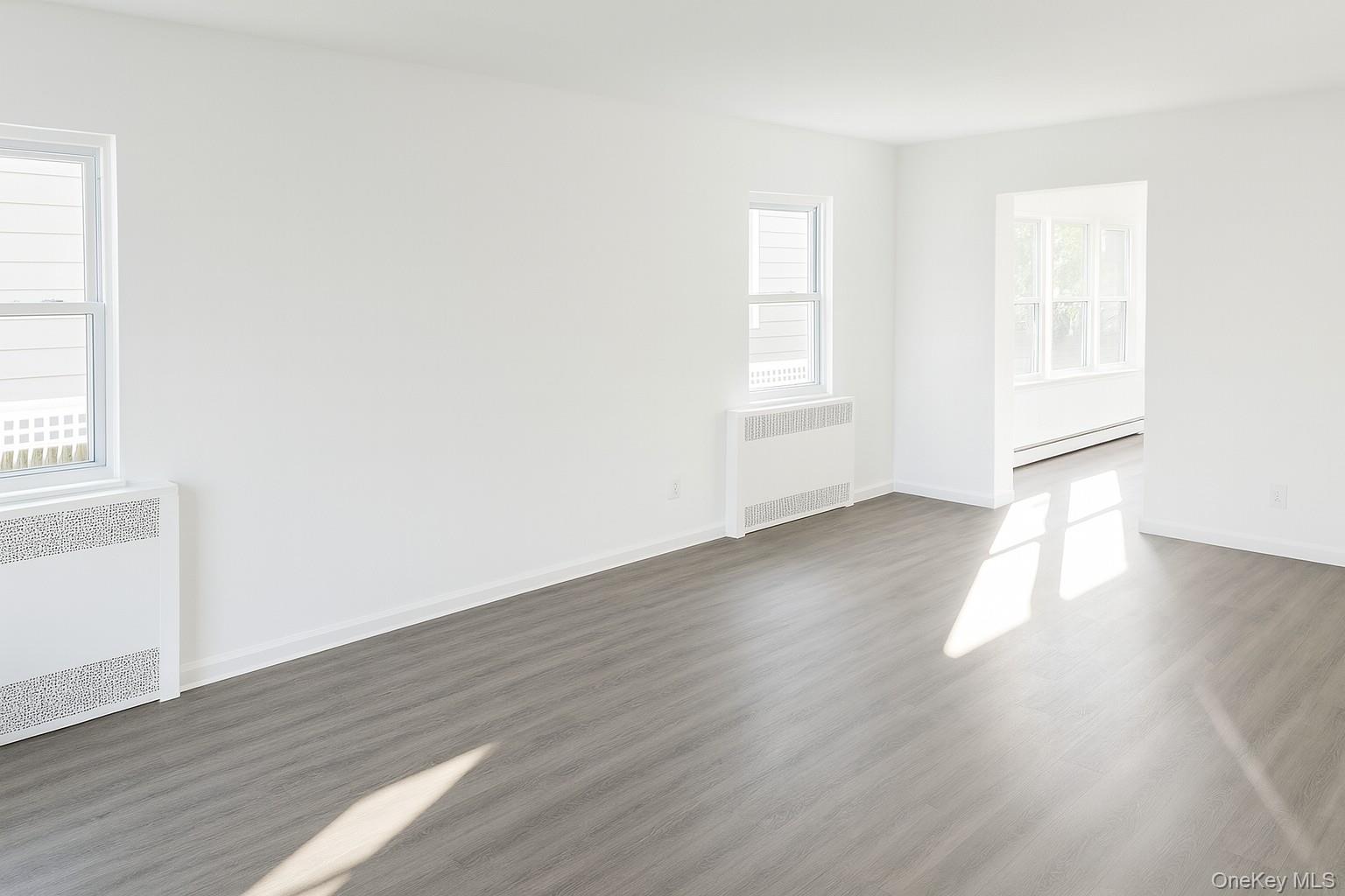 540 E State Street – For Sale photo 2