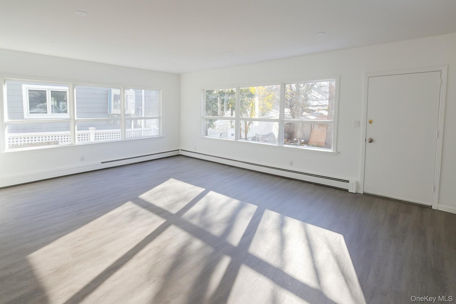 540 E State Street – For Sale photo 7