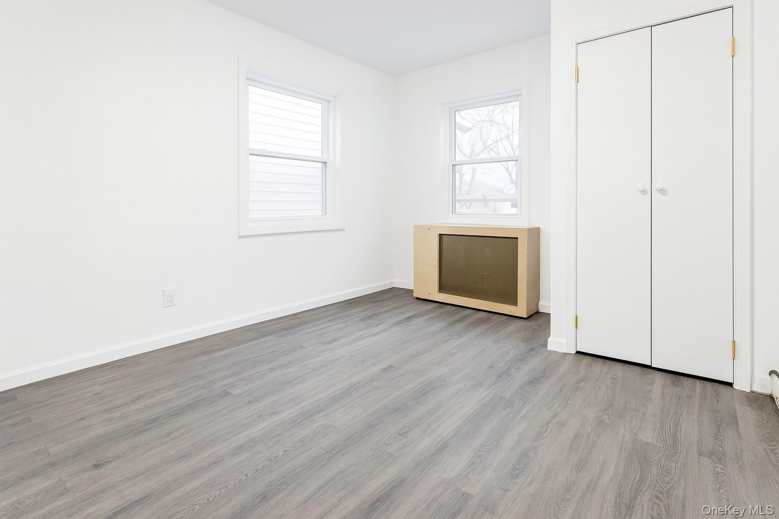 540 E State Street – For Sale photo 15
