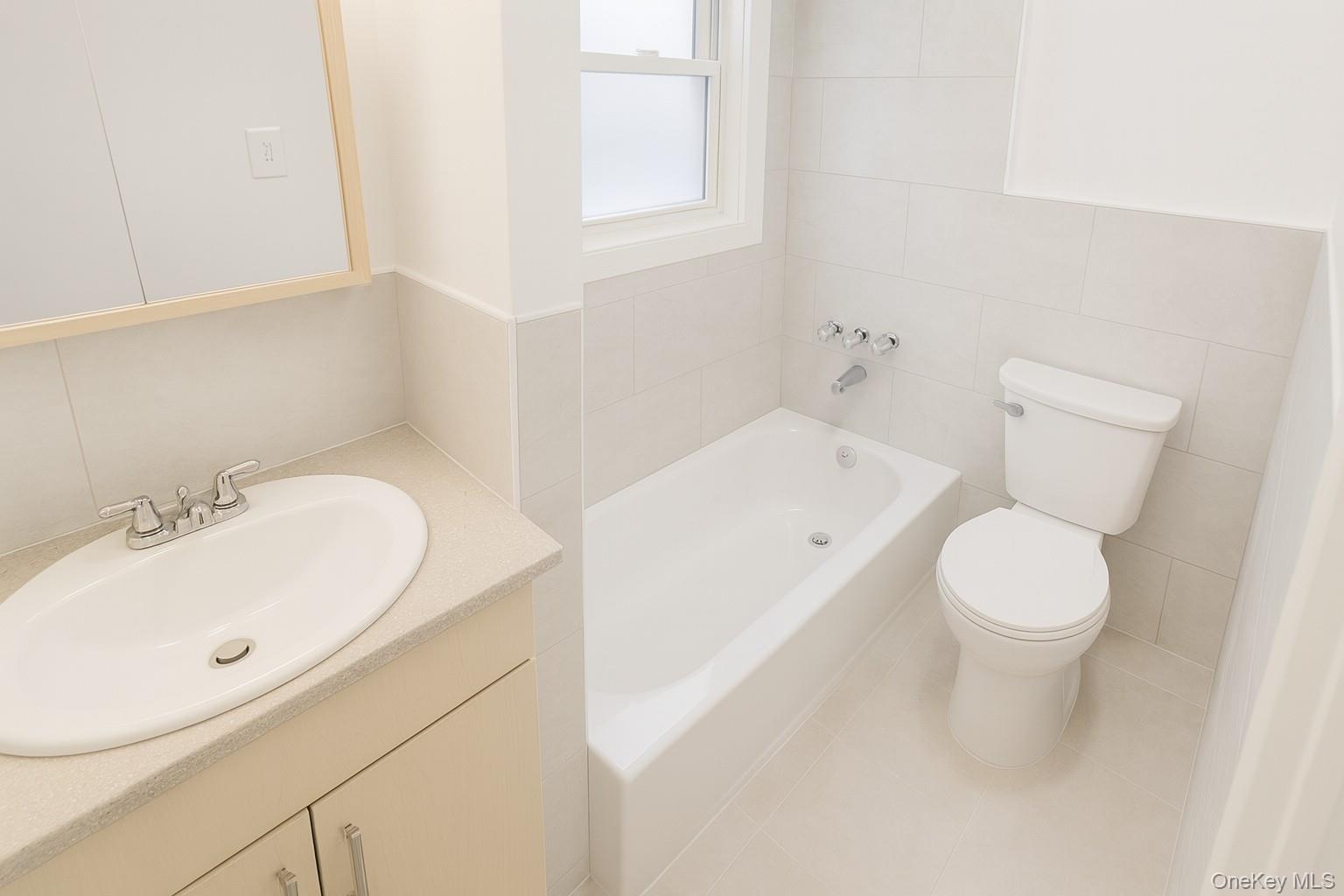 540 E State Street – For Sale photo 9