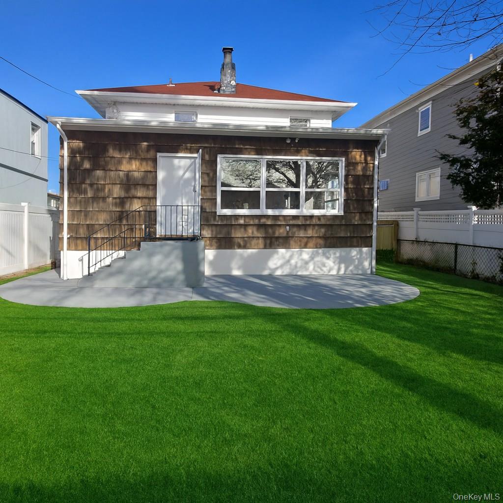 540 E State Street – For Sale photo 8