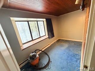 10 Green Acres Lane – For Sale photo 15