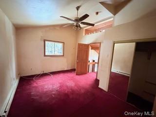 10 Green Acres Lane – For Sale photo 13