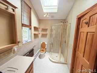 10 Green Acres Lane – For Sale photo 10